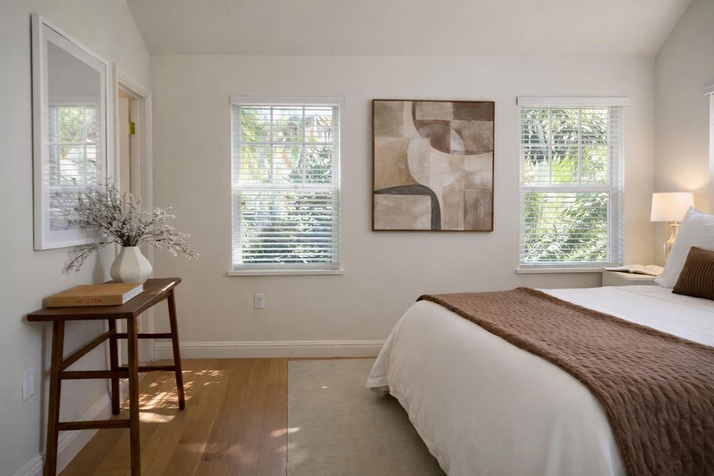 Photo of 184 Sunset Avenue #303, Palm Beach, FL 33480 (MLS # B26040402)