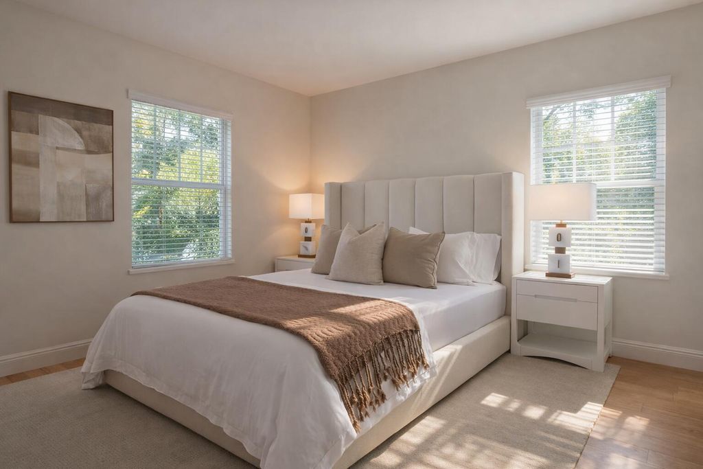 Photo of 184 Sunset Avenue #303, Palm Beach, FL 33480 (MLS # B26040402)
