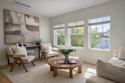 184 Sunset Avenue 303 Palm Beach FL 33480