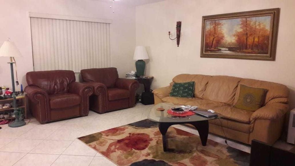 Photo of 122 Normandy, Delray Beach, FL 33484 (MLS # B26024186)