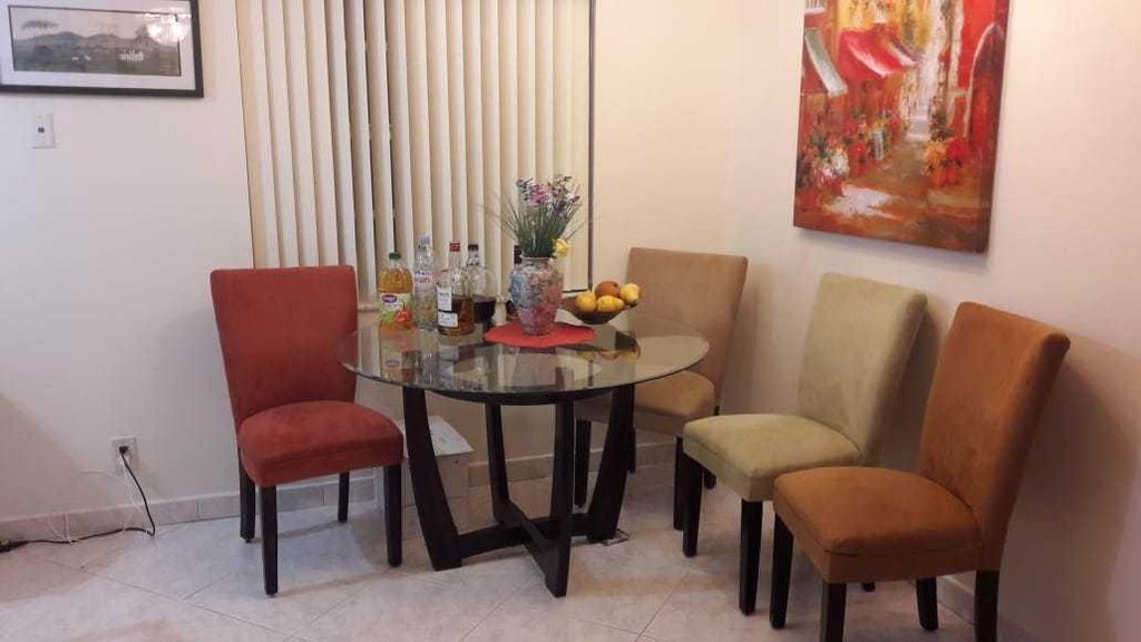 Photo of 122 Normandy, Delray Beach, FL 33484 (MLS # B26024186)