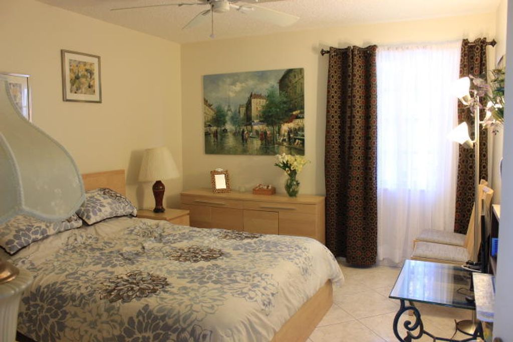 Photo of 122 Normandy, Delray Beach, FL 33484 (MLS # B26024186)