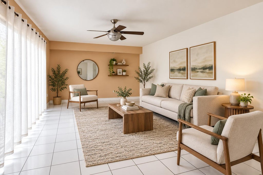 Photo of 3308 33rd Way, West Palm Beach, FL 33407 (MLS # B26075291)