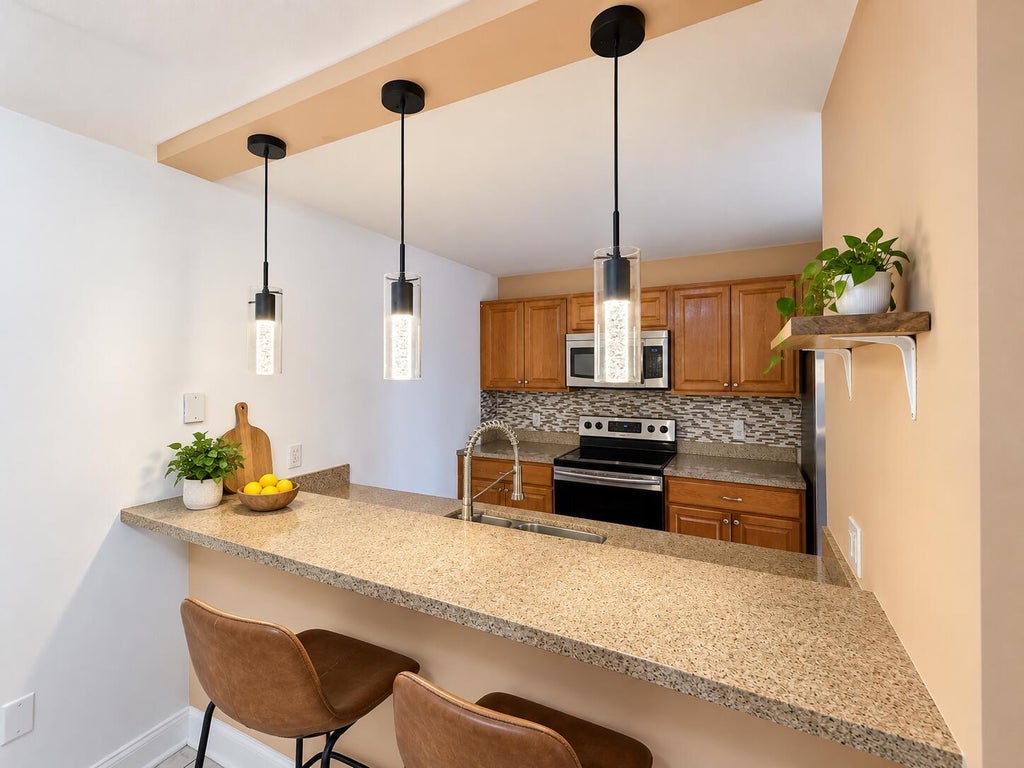 Photo of 3308 33rd Way, West Palm Beach, FL 33407 (MLS # B26075291)