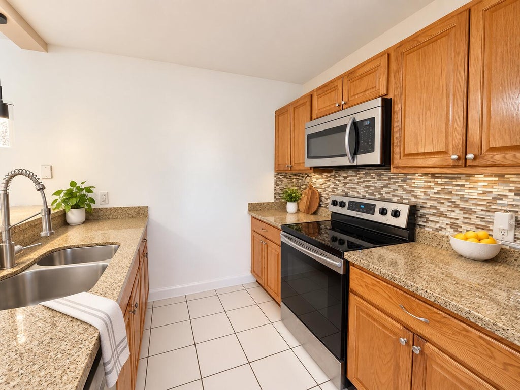 Photo of 3308 33rd Way, West Palm Beach, FL 33407 (MLS # B26075291)