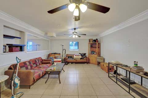 Tiny photo for 1650 NW 27th Avenue #1650, Fort Lauderdale, FL 33311 (MLS # B26048587)