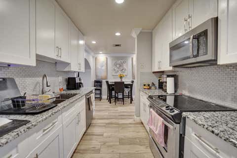 Tiny photo for 1650 NW 27th Avenue #1650, Fort Lauderdale, FL 33311 (MLS # B26048587)