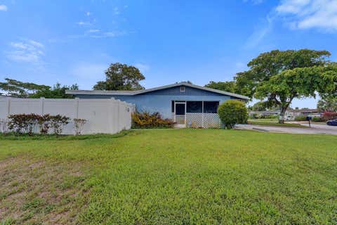 Tiny photo for 1650 NW 27th Avenue #1650, Fort Lauderdale, FL 33311 (MLS # B26048587)