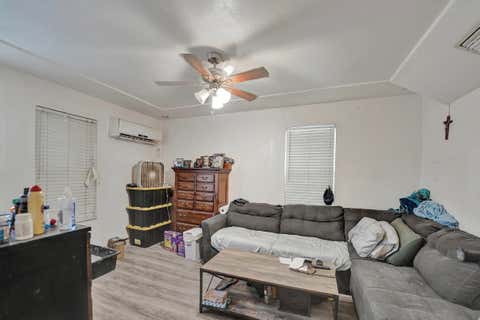 Tiny photo for 1650 NW 27th Avenue #1650, Fort Lauderdale, FL 33311 (MLS # B26048587)