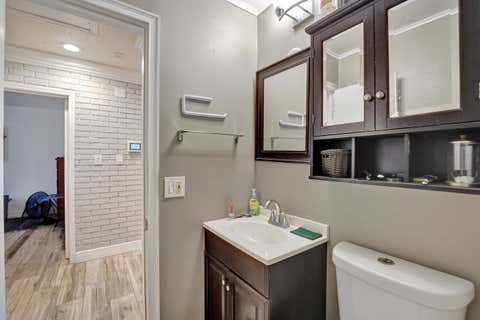 Tiny photo for 1650 NW 27th Avenue #1650, Fort Lauderdale, FL 33311 (MLS # B26048587)