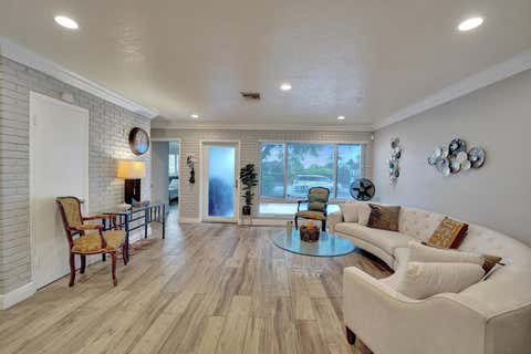 Tiny photo for 1650 NW 27th Avenue #1650, Fort Lauderdale, FL 33311 (MLS # B26048587)