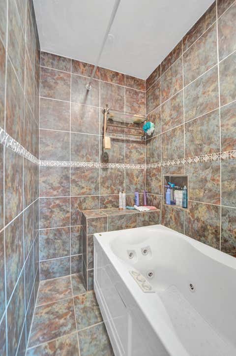 Tiny photo for 1650 NW 27th Avenue #1650, Fort Lauderdale, FL 33311 (MLS # B26048587)