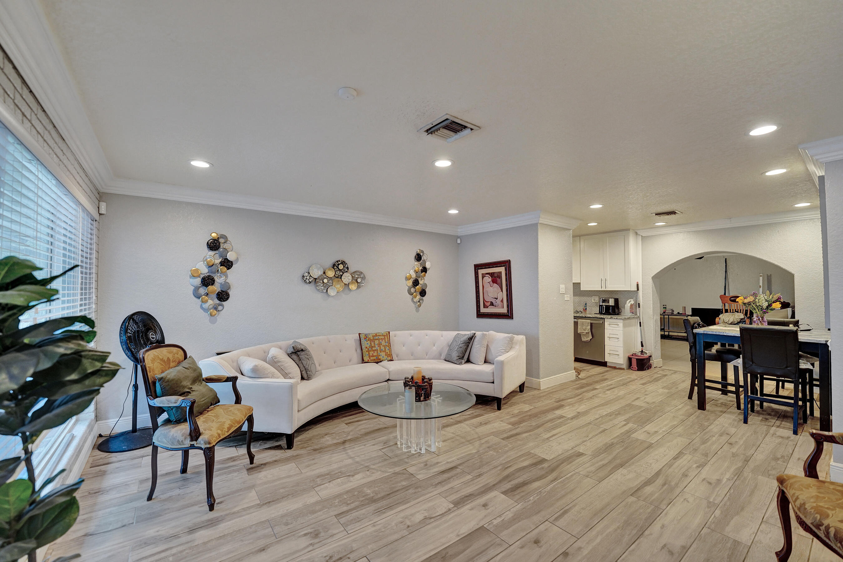 1650 NW 27th Avenue 1650
