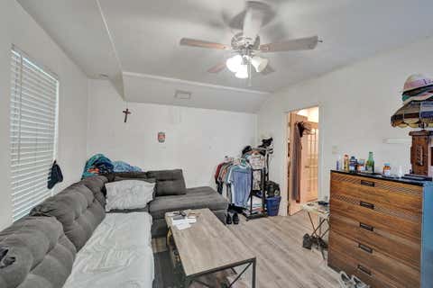 Tiny photo for 1650 NW 27th Avenue #1650, Fort Lauderdale, FL 33311 (MLS # B26048587)