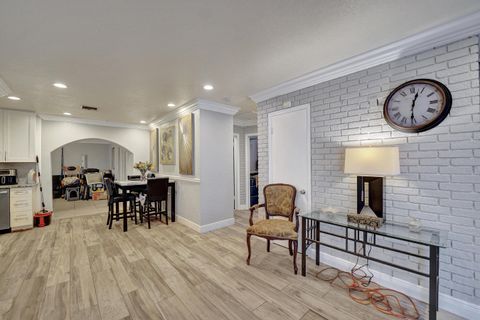 Tiny photo for 1650 NW 27th Avenue #1650, Fort Lauderdale, FL 33311 (MLS # B26048587)