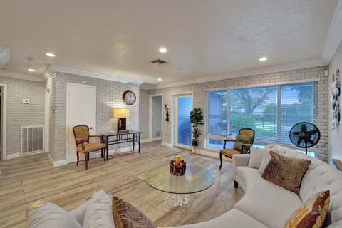 Tiny photo for 1650 NW 27th Avenue #1650, Fort Lauderdale, FL 33311 (MLS # B26048587)