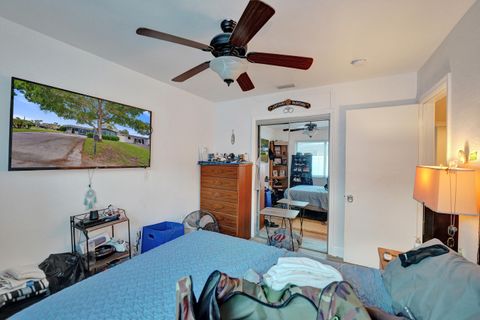 Tiny photo for 1650 NW 27th Avenue #1650, Fort Lauderdale, FL 33311 (MLS # B26048587)