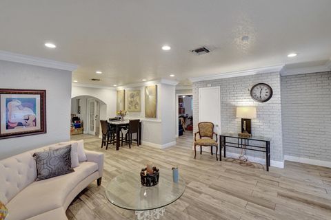 Tiny photo for 1650 NW 27th Avenue #1650, Fort Lauderdale, FL 33311 (MLS # B26048587)