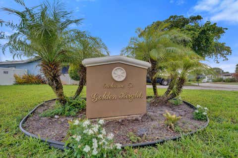 Tiny photo for 1650 NW 27th Avenue #1650, Fort Lauderdale, FL 33311 (MLS # B26048587)