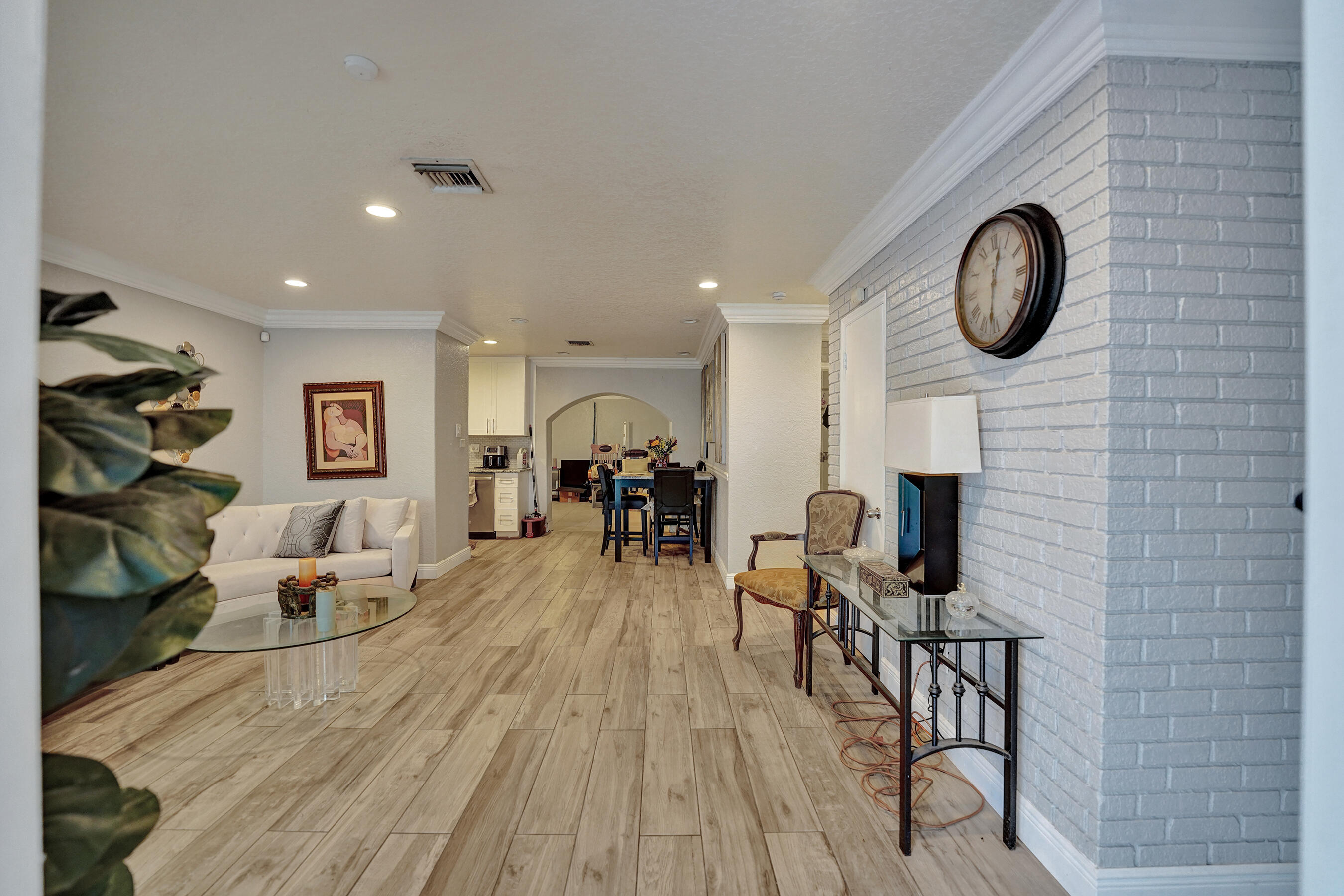 1650 NW 27th Avenue 1650