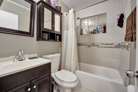 Tiny photo for 1650 NW 27th Avenue #1650, Fort Lauderdale, FL 33311 (MLS # B26048587)