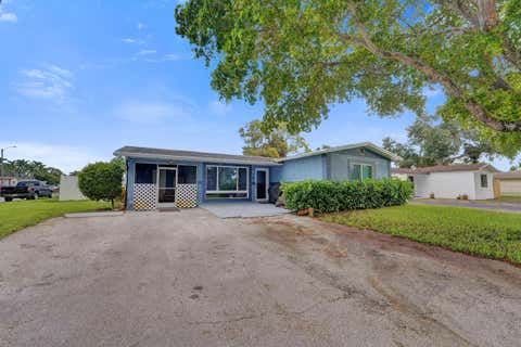 Tiny photo for 1650 NW 27th Avenue #1650, Fort Lauderdale, FL 33311 (MLS # B26048587)
