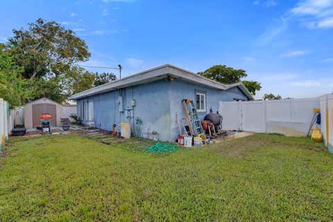Tiny photo for 1650 NW 27th Avenue #1650, Fort Lauderdale, FL 33311 (MLS # B26048587)