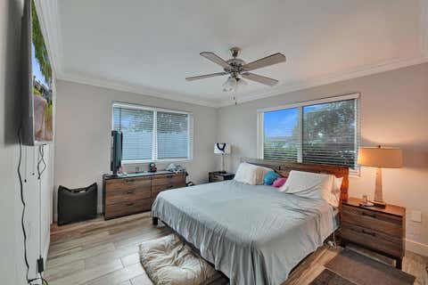 Tiny photo for 1650 NW 27th Avenue #1650, Fort Lauderdale, FL 33311 (MLS # B26048587)