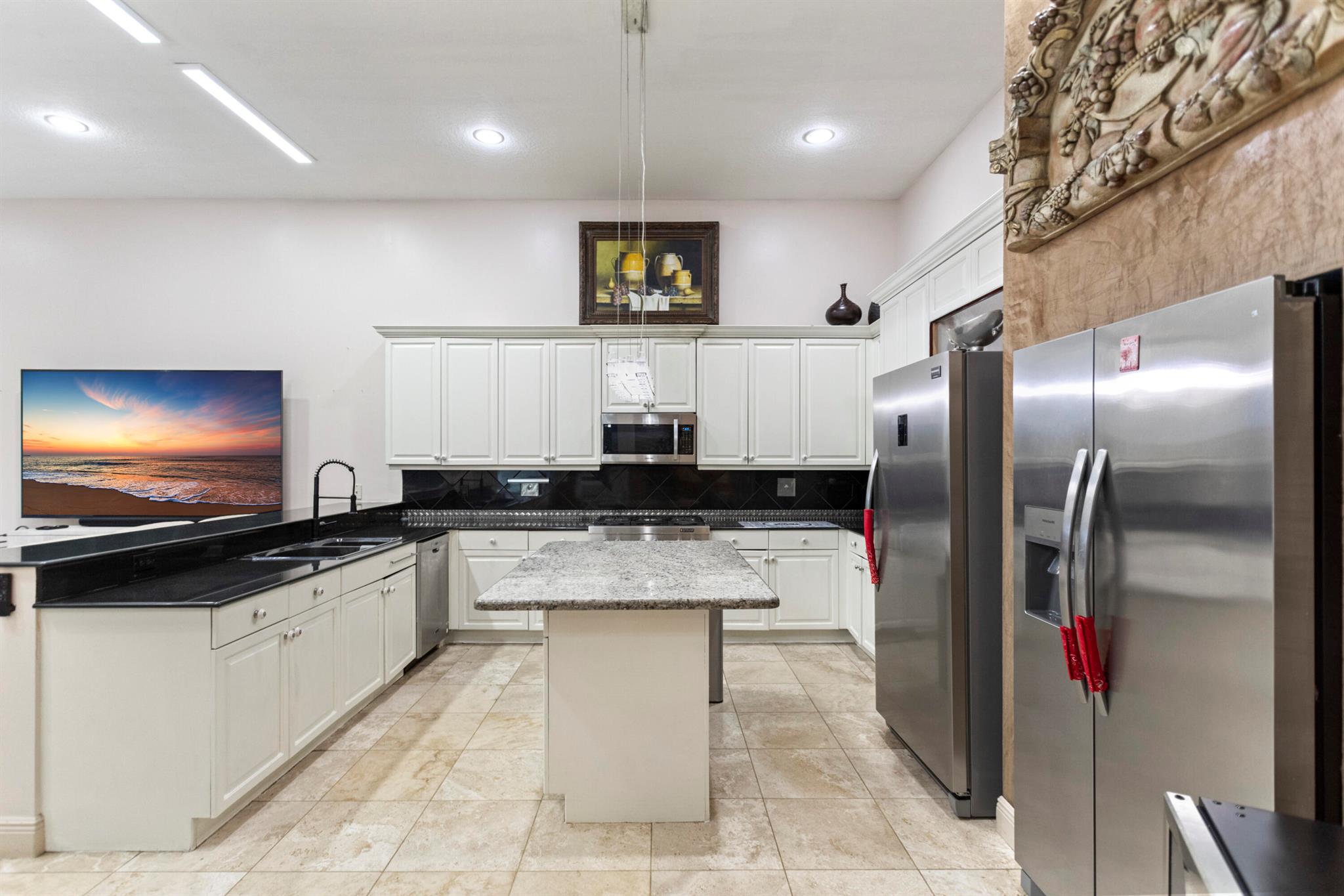 TERNBRIDGE ESTATES - Residential