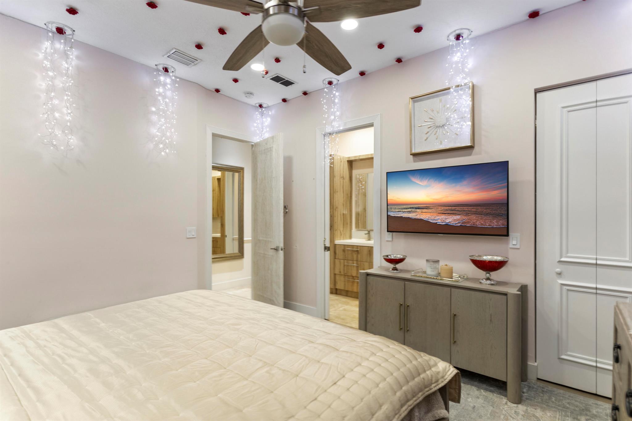 TERNBRIDGE ESTATES - Residential