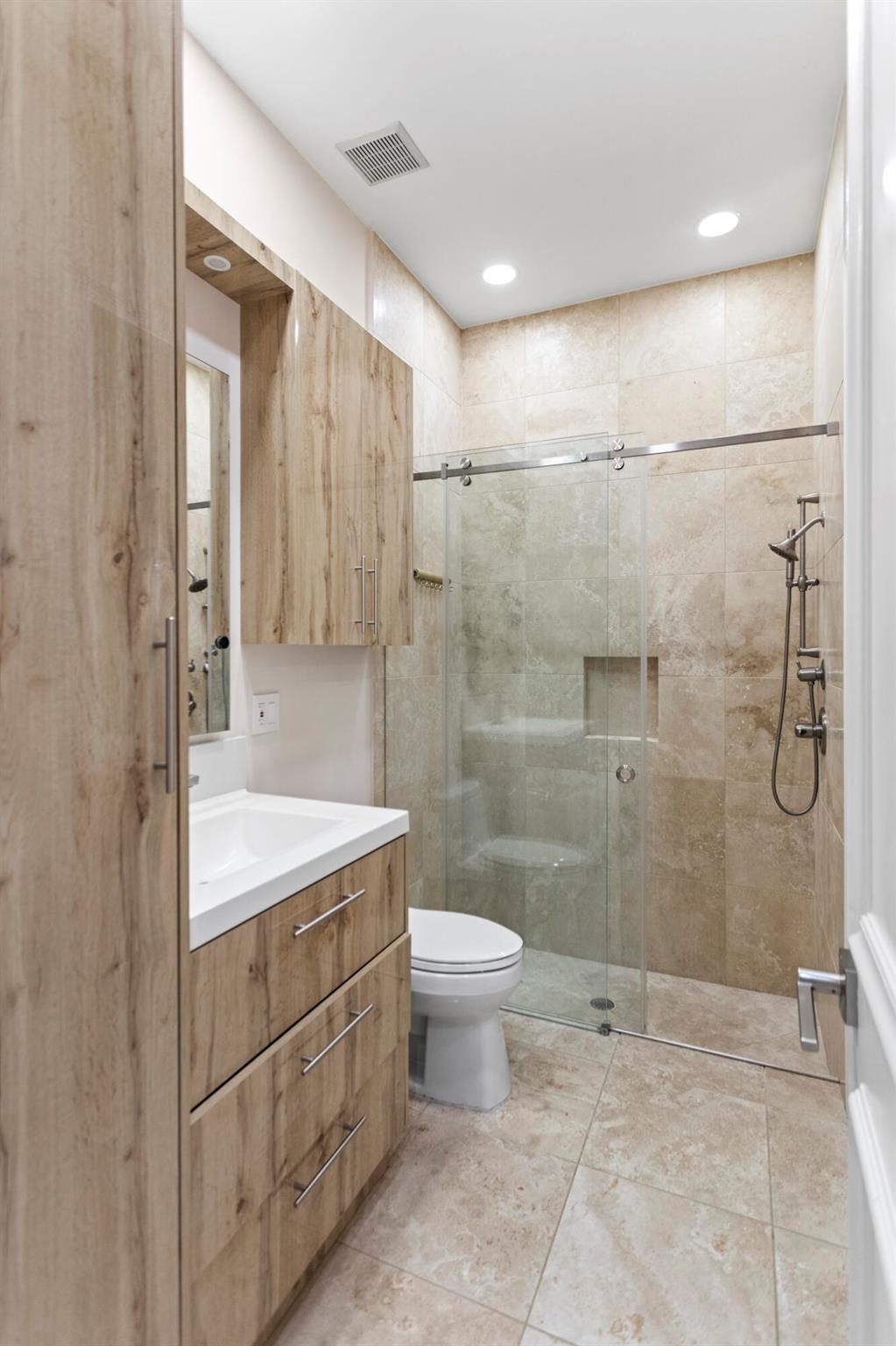 TERNBRIDGE ESTATES - Residential