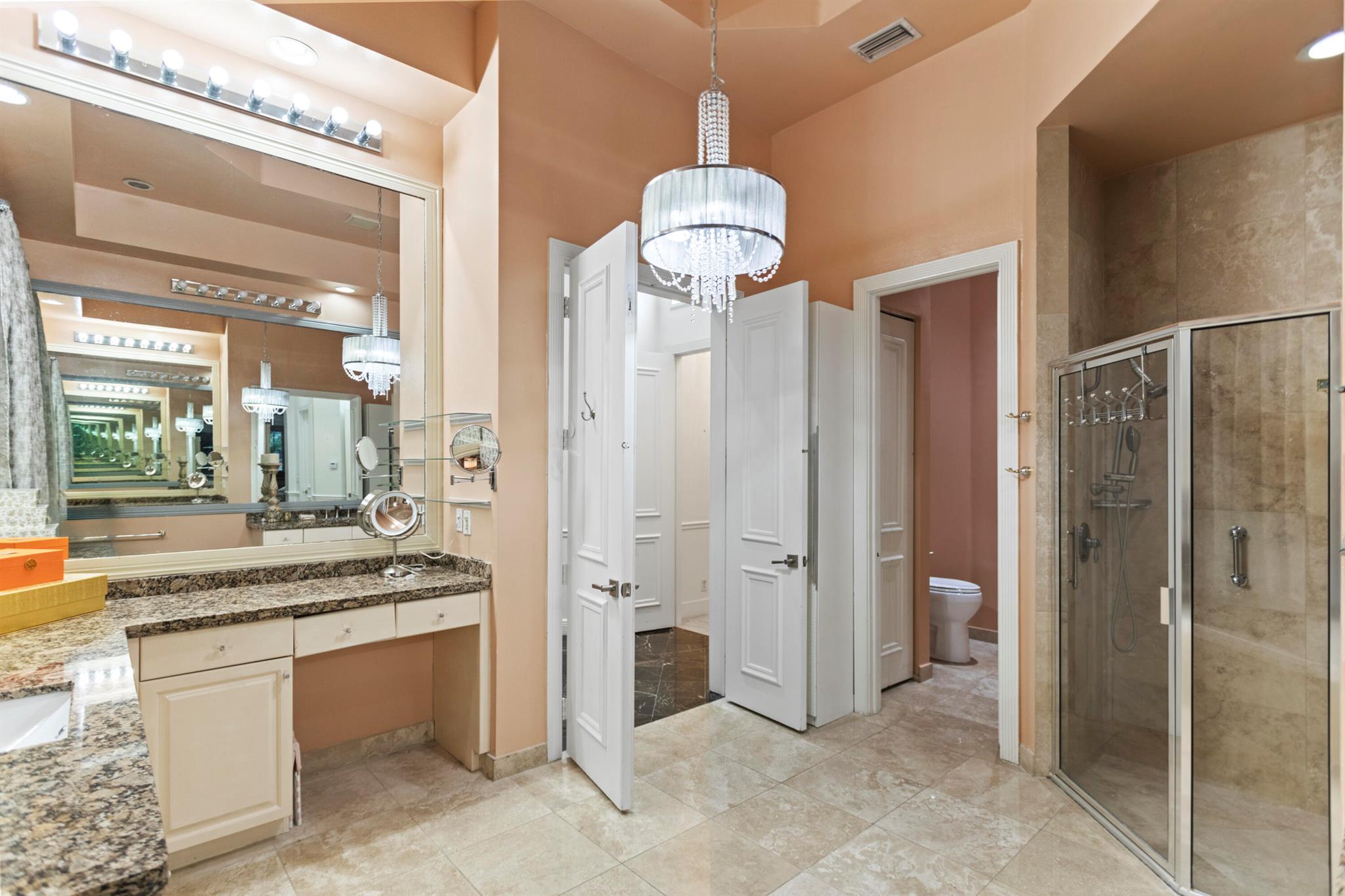 TERNBRIDGE ESTATES - Residential