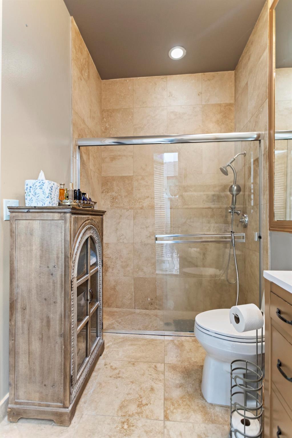 TERNBRIDGE ESTATES - Residential