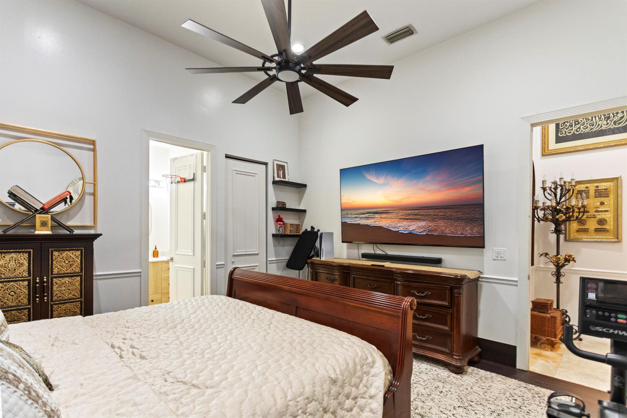 TERNBRIDGE ESTATES - Residential
