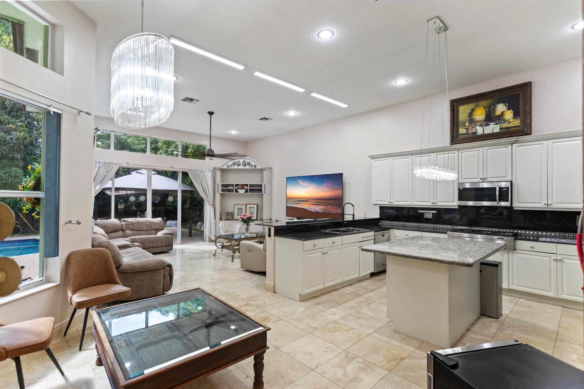 TERNBRIDGE ESTATES - Residential