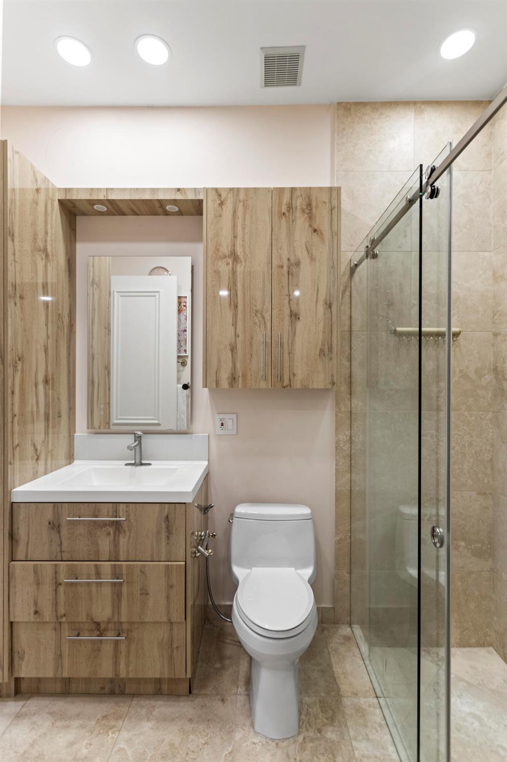 TERNBRIDGE ESTATES - Residential
