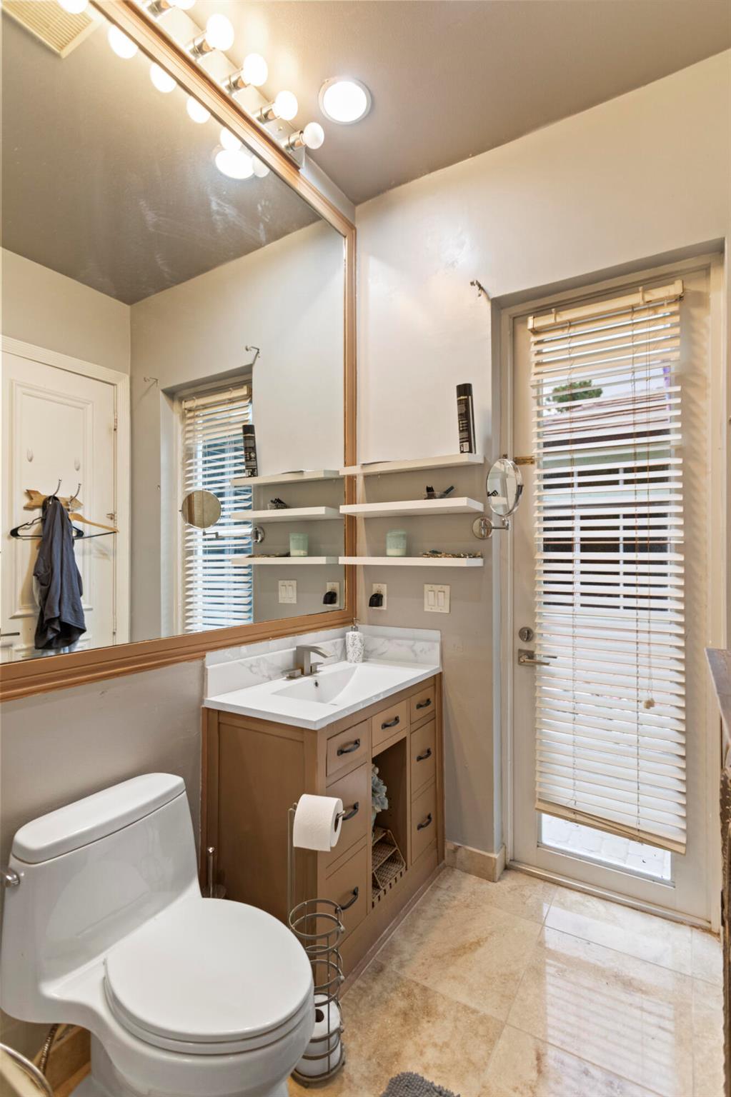 TERNBRIDGE ESTATES - Residential