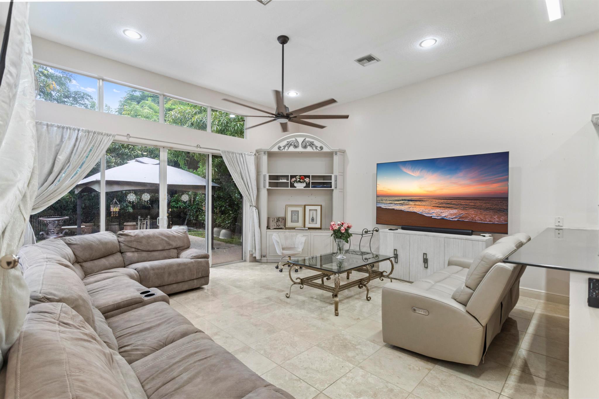 TERNBRIDGE ESTATES - Residential
