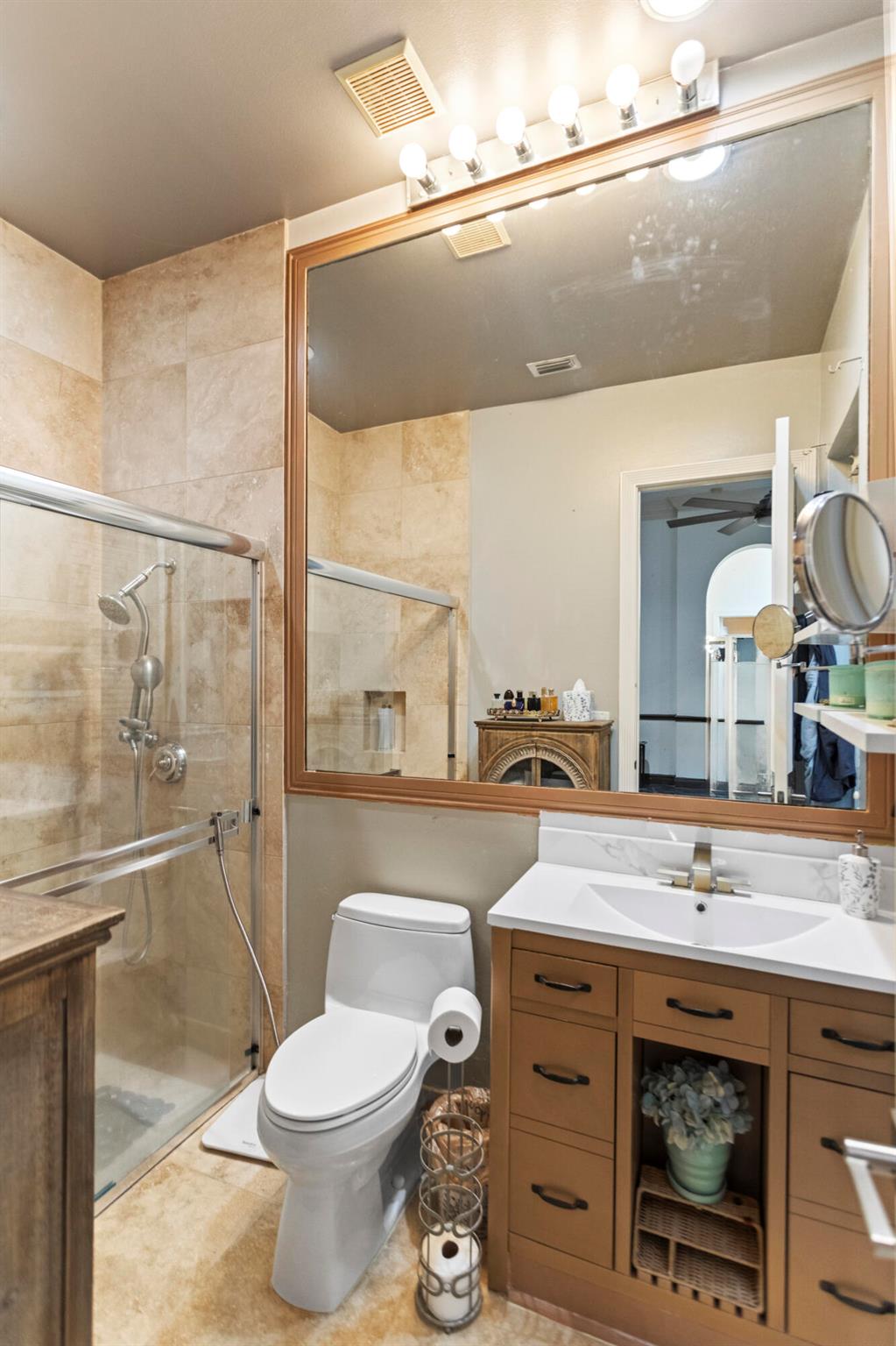 TERNBRIDGE ESTATES - Residential