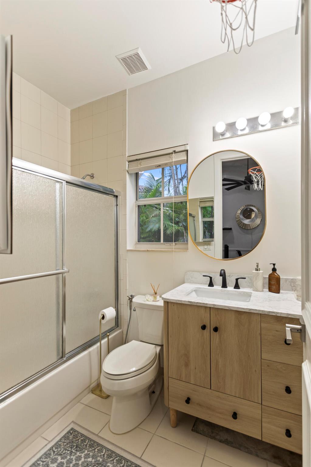 TERNBRIDGE ESTATES - Residential