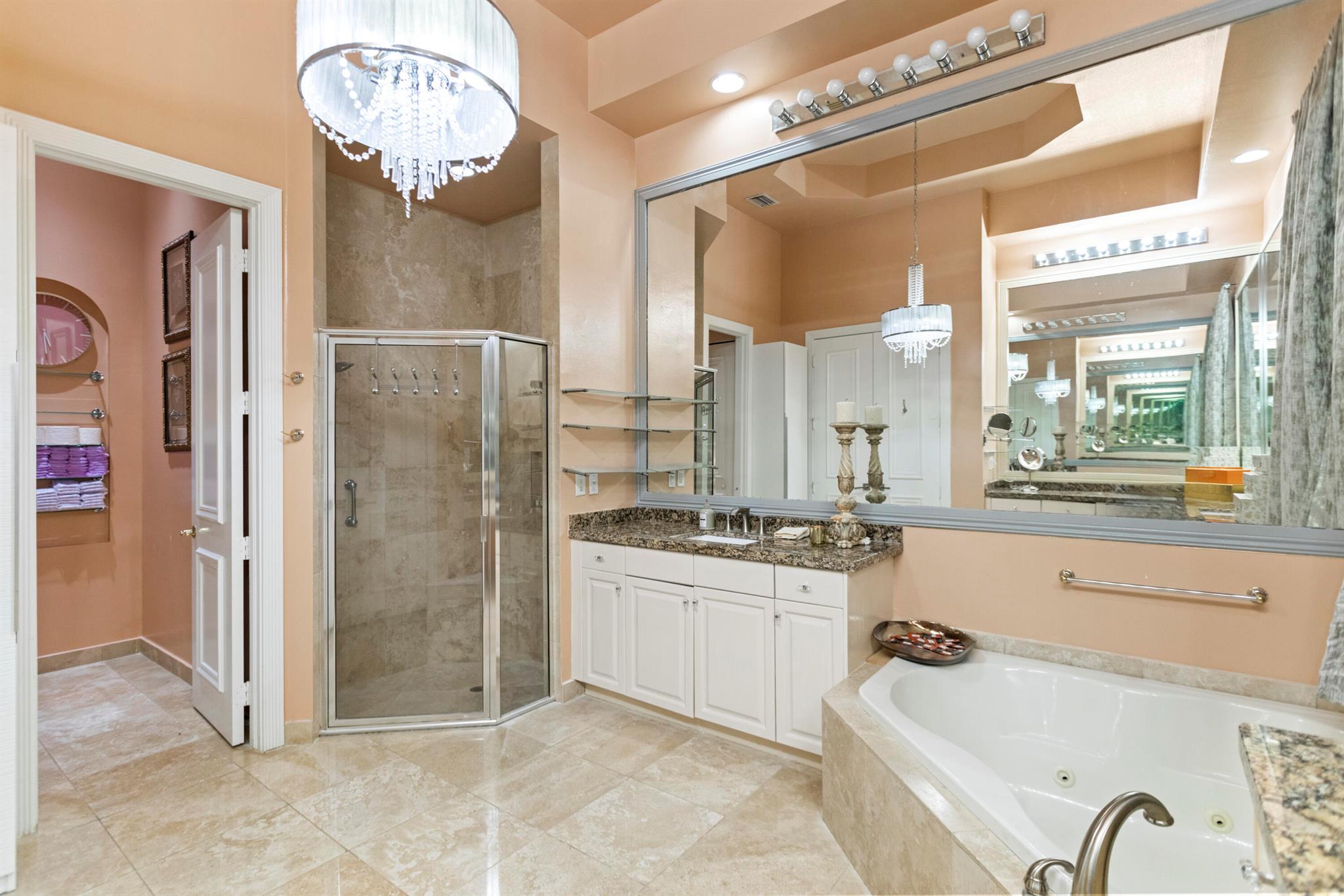 TERNBRIDGE ESTATES - Residential