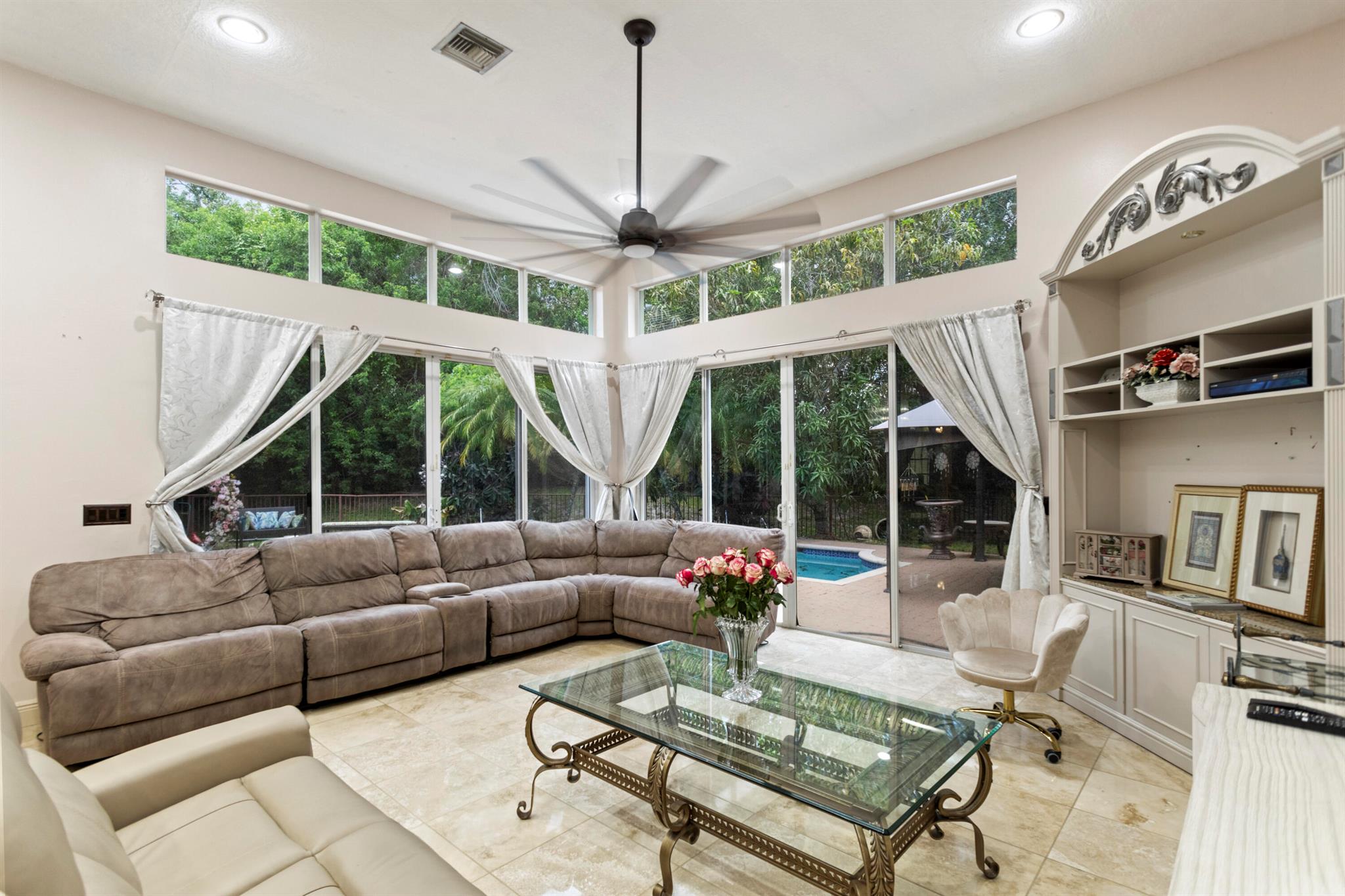 TERNBRIDGE ESTATES - Residential