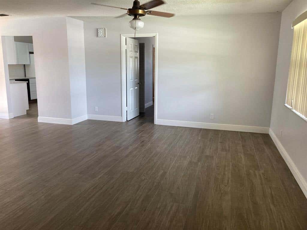 Photo of 3466 Gondolier Way Way, Lake Worth Beach, FL 33462 (MLS # R10751541)