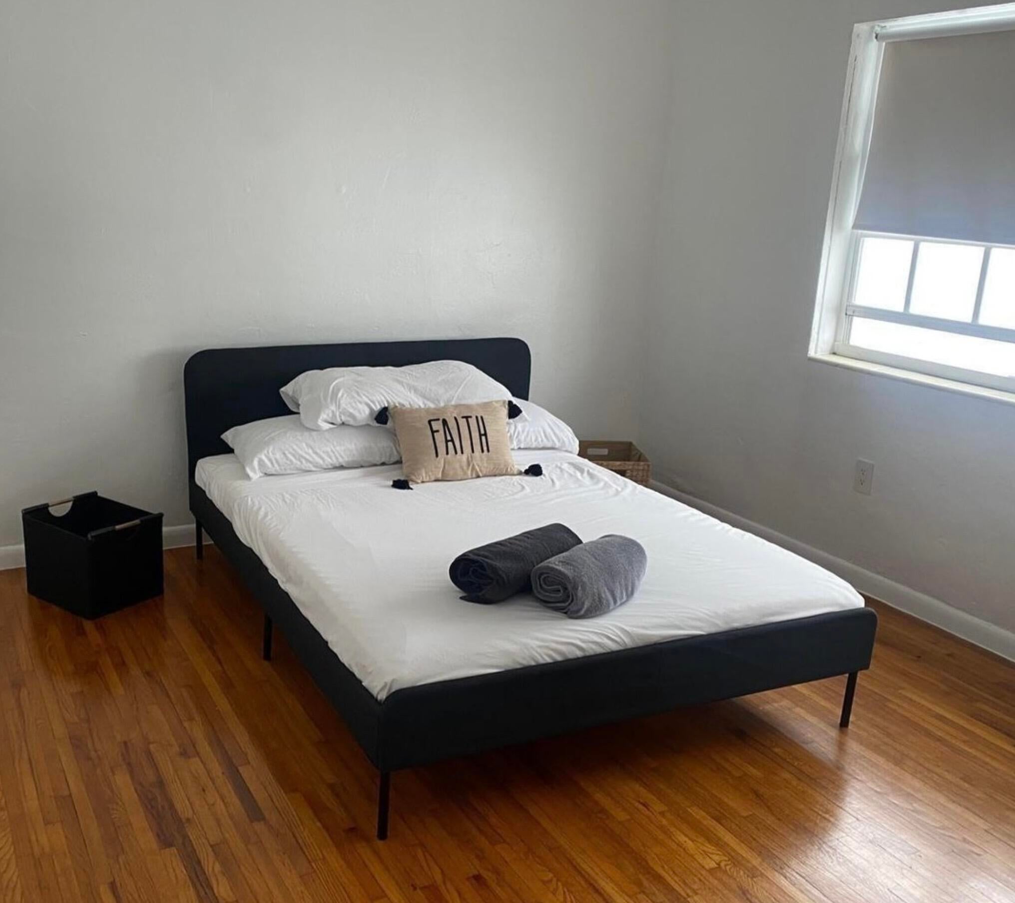 1551 MICHIGAN Avenue 10