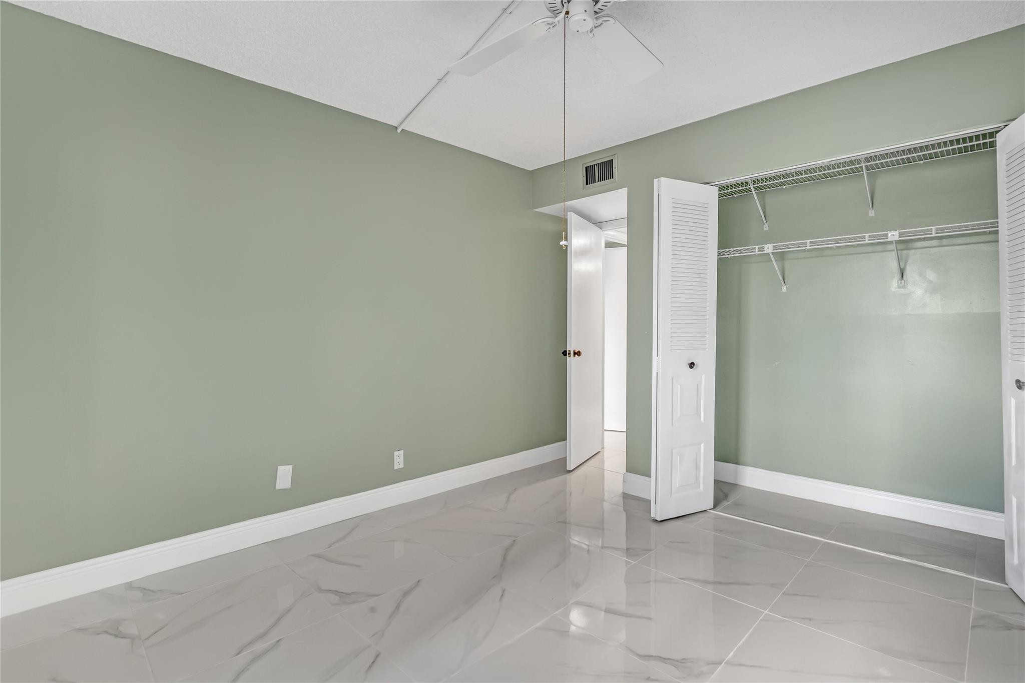 Carlisle At Poinciana Con - Residential Lease