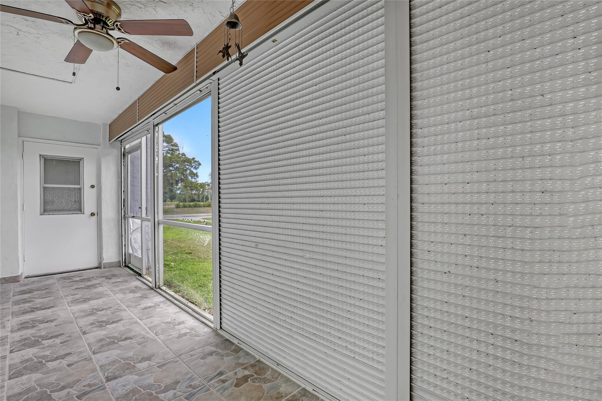 Carlisle At Poinciana Con - Residential Lease