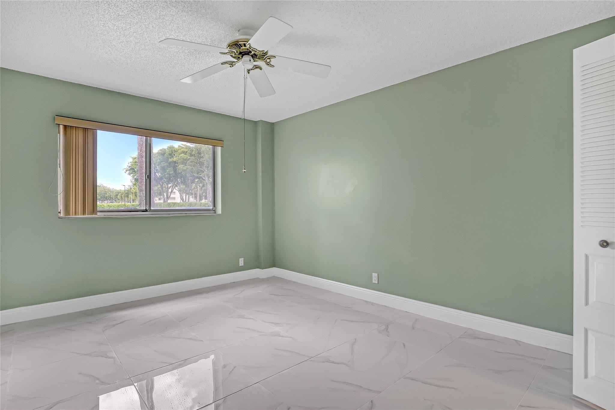 Carlisle At Poinciana Con - Residential Lease