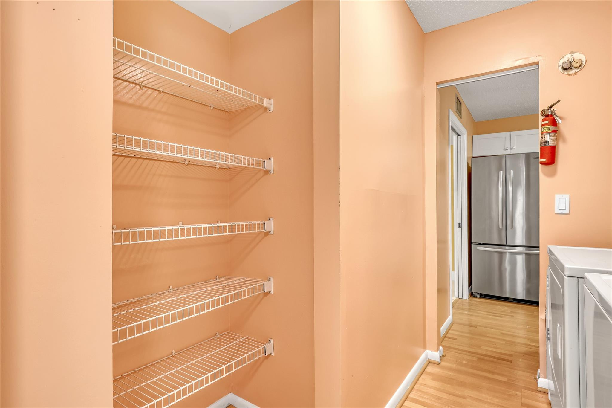 Carlisle At Poinciana Con - Residential Lease