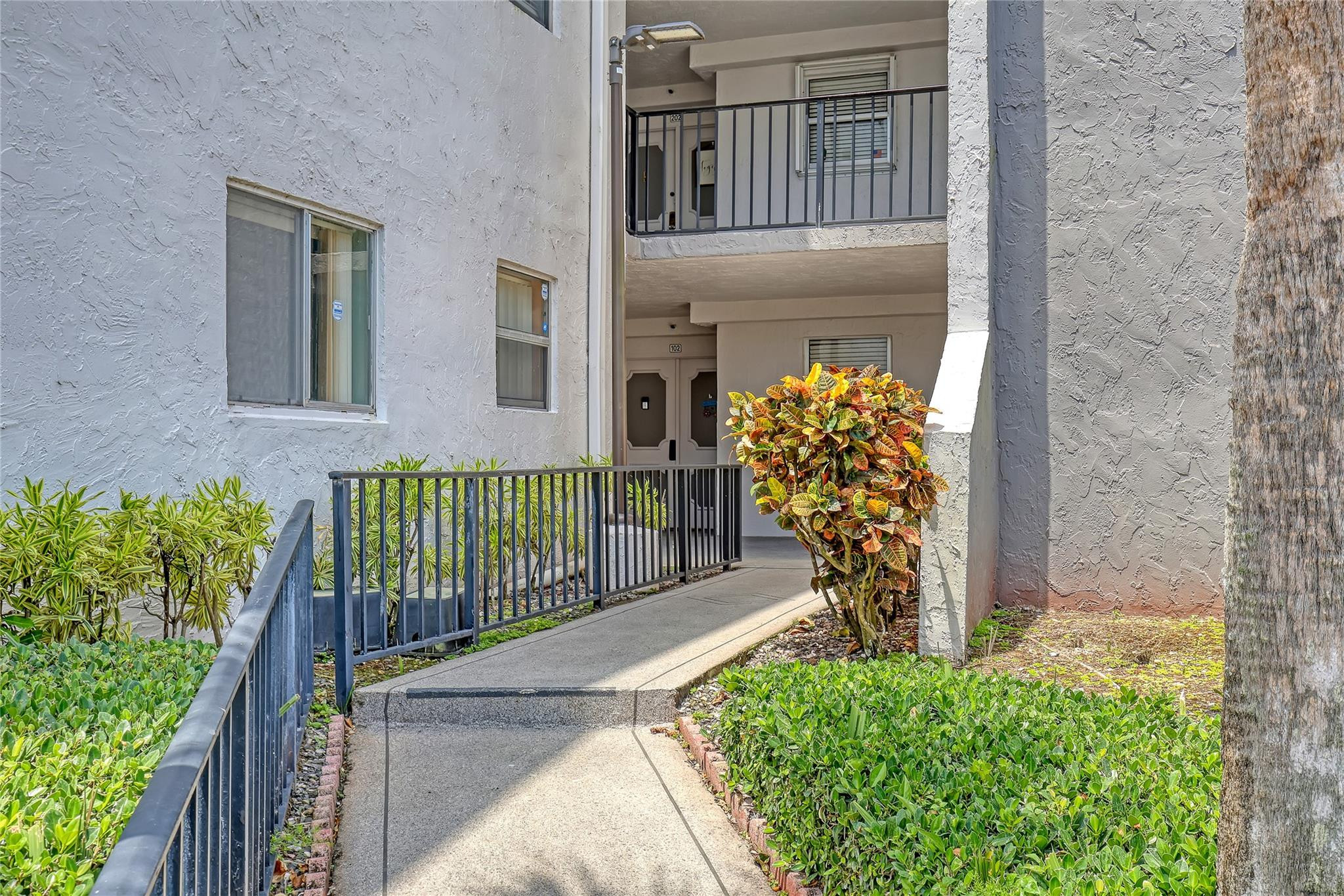 Carlisle At Poinciana Con - Residential Lease