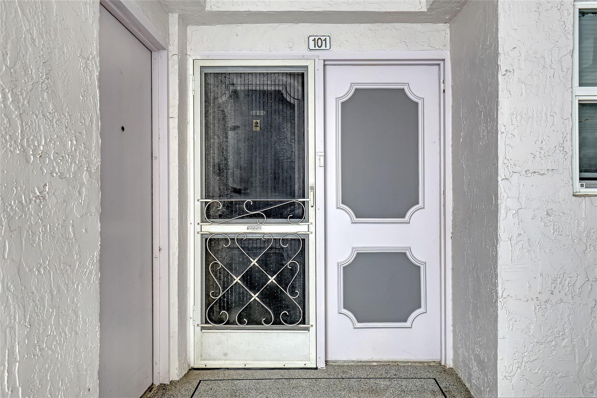 Carlisle At Poinciana Con - Residential Lease